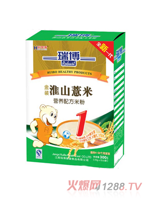 �𲩻�ɽ޲�נI�B(y��ng)�䷽�׷�