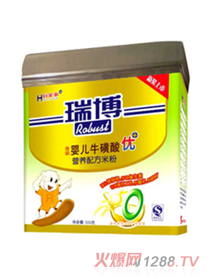 �𲩽��b������I�B(y��ng)�䷽�׷�