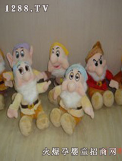 ѩ����ߴ��߂�С����