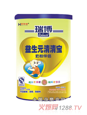 ������Ԫ���匚