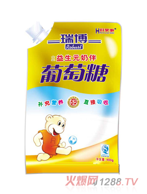 ������Ԫ�̰�������