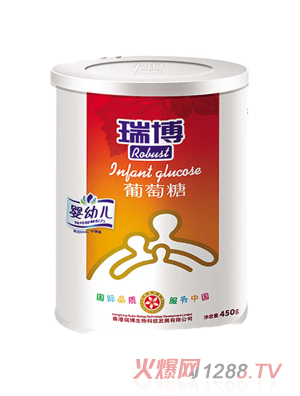 �𲩋��׃�������