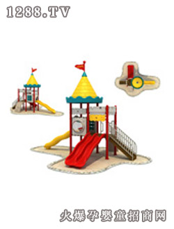 ���σ�ͯ����JN-11078