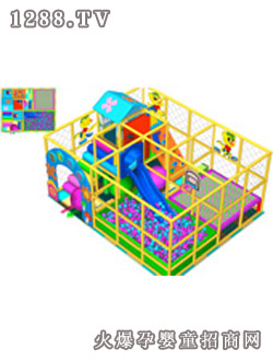 �����ԚⱤJN-21049