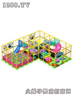 �����ԚⱤJN-21009