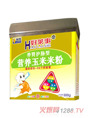 ���R���B(y��ng)θ�o�c�������׷�