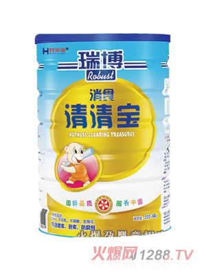 ����ʳ���匚