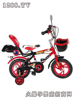 ������ͯ����܇FLD16-015