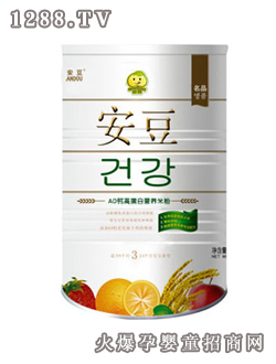 ����AD�}�ߵ��נI(y��ng)�B(y��ng)�׷�3��