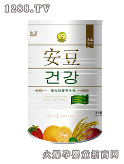 ������(qi��ng)���F�I(y��ng)�B(y��ng)�׷�1��