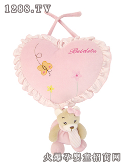 ؐ����С����B5002