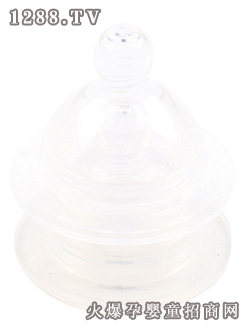 ؐ��������3101