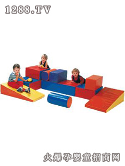 �옷(l��)�B(ni��o)���ͷeľ�M