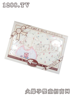 ��ؐ������ʽ�M(m��n)�����Y��