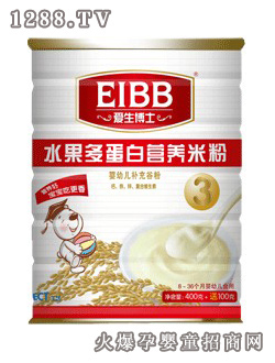 ������ʿ��Ʒˮ���൰�נI�B(y��ng)�׷�