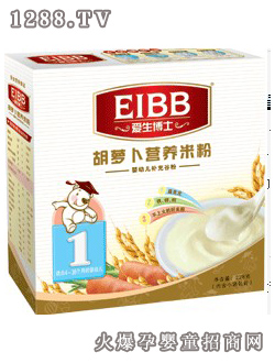 ��(��i)����ʿ?j��)?y��u)Ʒ���}���I(y��ng)�B(y��ng)�׷�1��