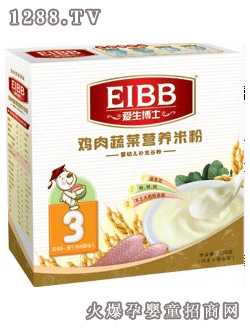 ��(��i)����ʿ?j��)?y��u)Ʒ�u���߲ˠI(y��ng)�B(y��ng)�׷�3��