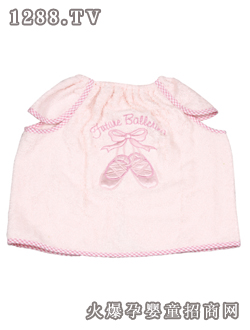 ؐ���Ë냺����B7052