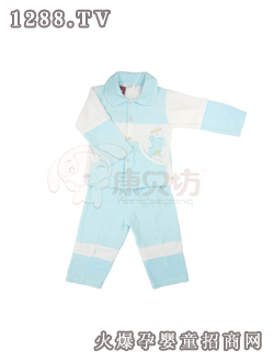 ��ؐ�������q���Iȫ�_��