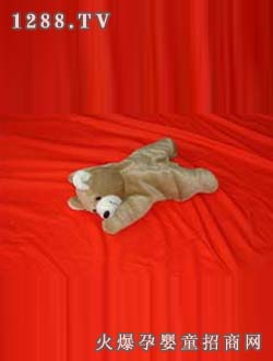 �d�A˯�´�c(di��n)-011