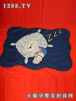 �d�Aͯ��d-010