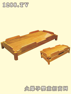 �����h(hu��n)��ԭľ��Ӵ�