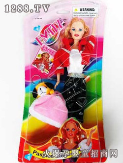 �d��@��߰ű�11135101