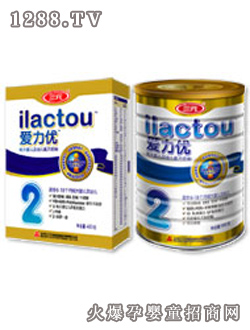 ��(��i)����(y��u)2�A���䷽�̷�