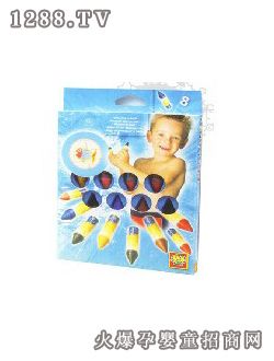 �^��ԭ��(chu��ng)���ԡ��С��(hu��)��