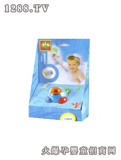 �^��ԭ��(chu��ng)���ԡ�ҿ�ϴϞ�P��