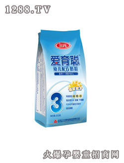 ��(��i)���׃��䷽�̷�