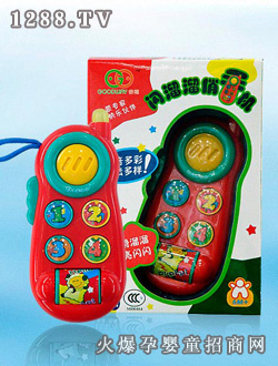 �����W�������֙C(j��)