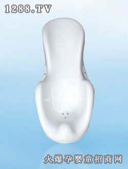 ���ꌚ����ԡ����