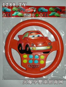 ��̩늄�(d��ng)����P5918C