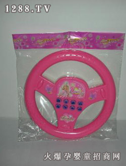 ��̩늄�(d��ng)����P5788C