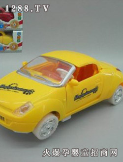 ��̩늄��f��܇2031B