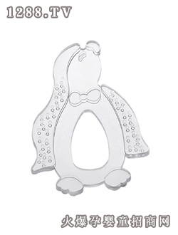 ���ċ������Z�͹��z���z