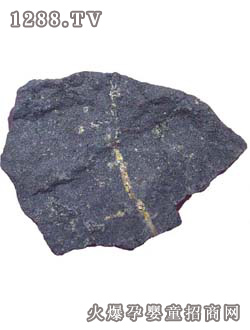 ���ϴ��F�V��(bi��o)��