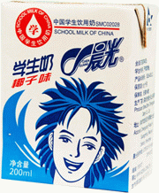 ����W���̣�Ҭ��ζ��