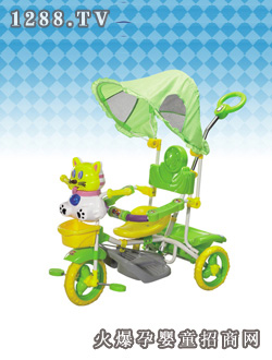 �A�_؈��݆܇