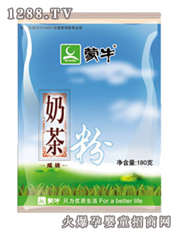 ��ţ�̲��180g