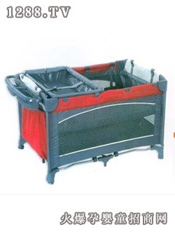 ����ͯ��M-1