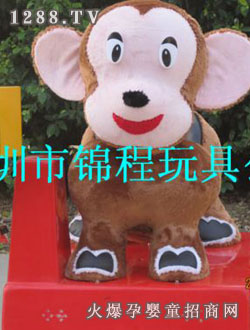 �\��С���ӓu�[�C(j��)