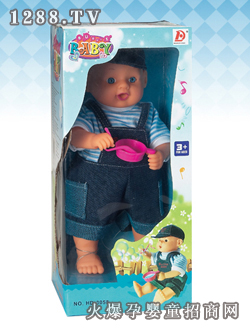 �A�_(d��)���ݹ���