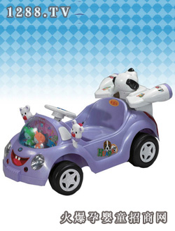 �A�_����ͯ܇