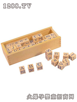 ����ƴ���Y(ji��)��(g��u)������