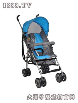 ������܇SC206-102