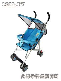 ��(qi��ng)���{��(ji��n)�ׂ�܇B311