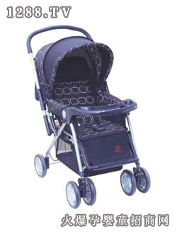 ��(qi��ng)���{�냺����܇A108-17