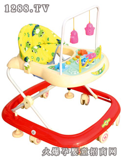 С����(qi��ng)�W(xu��)��܇906-5